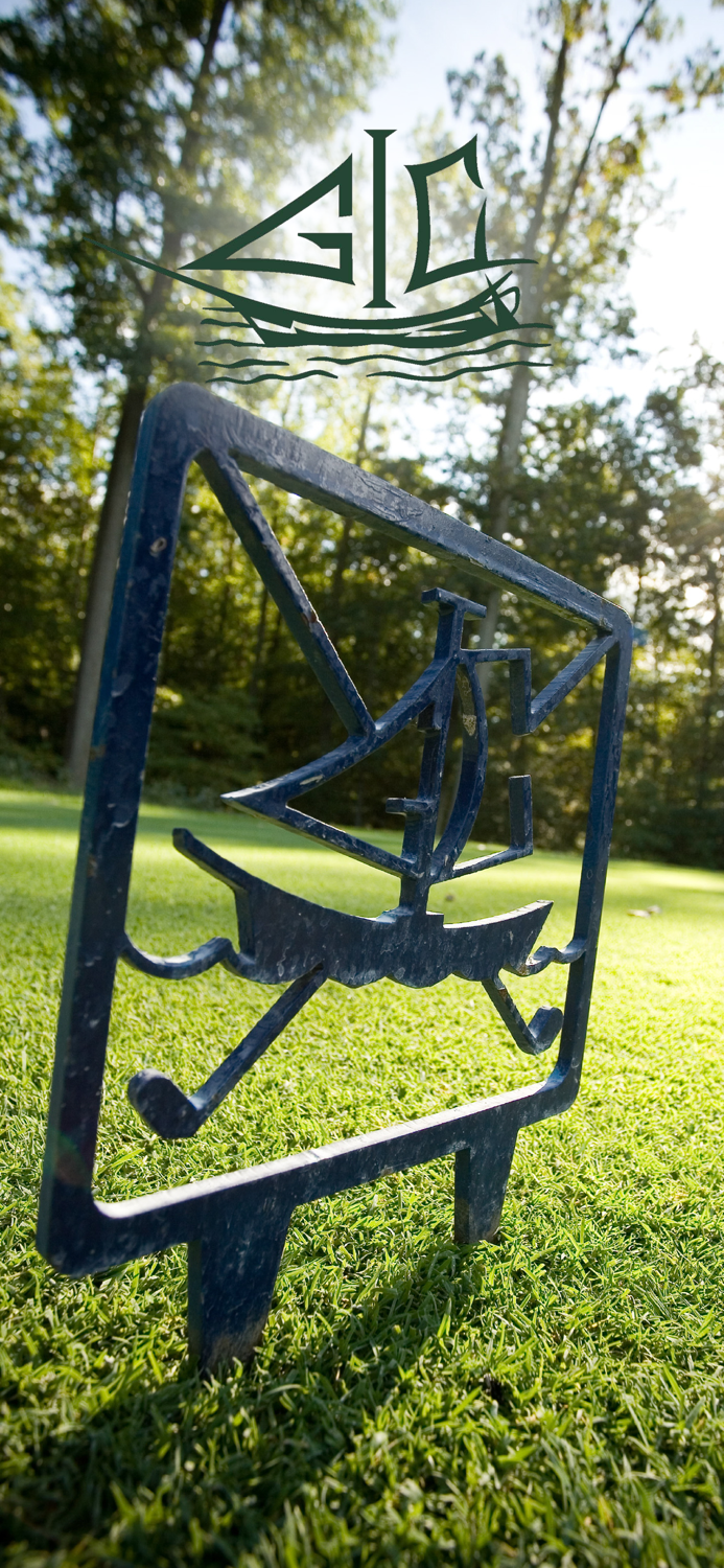 The Gibson Island Club and Corp