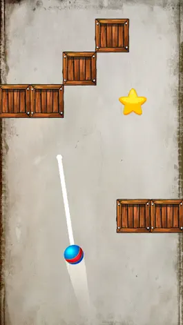 Game screenshot Игры прыгающий мячик шарики mod apk