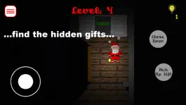 Game screenshot Christmas Quest The Lost Gifts hack