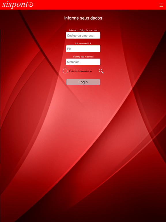Screenshot #4 pour Sisponto