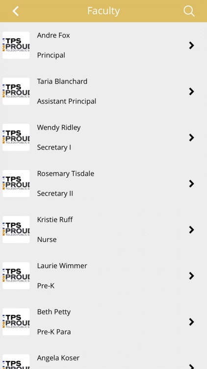 Leverette screenshot-4