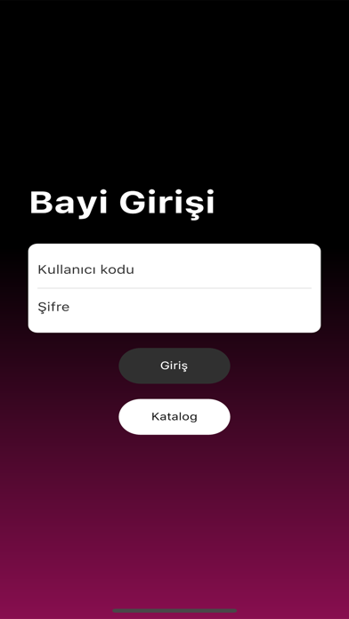 Doğanlar Kapı Kolları Screenshot