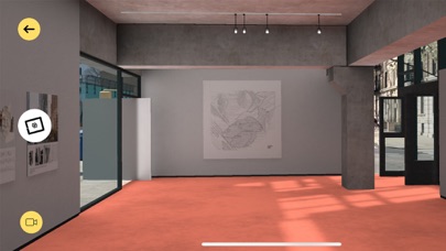 Pratt Virtual Exhibitions 2021 Screenshot 4 - AppWisp.com Pratt Virtual Exhibitions 2021 Screenshot 4 - AppWisp.com
