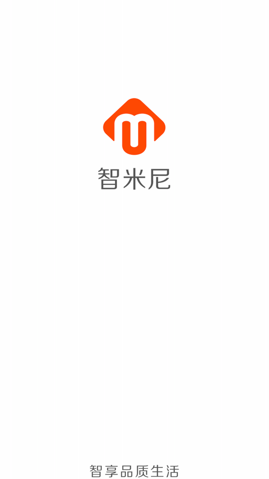 #1. Mn (iOS) 由: Jiangmen life changes for me lighting appliance co.,ltd