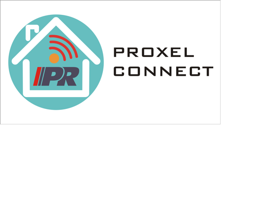 Screenshot #4 pour Proxel Connect