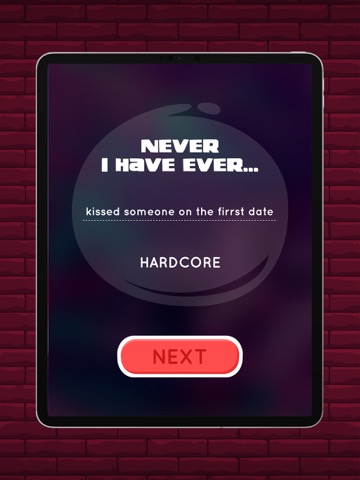 Never Have I Ever - The Gameのおすすめ画像3