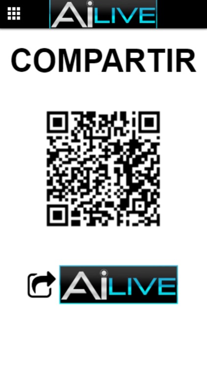 AiLive Network