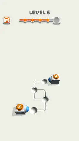 Game screenshot Push It! apk