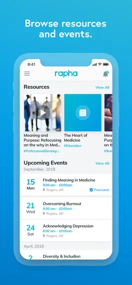 Game screenshot RAPHA hack