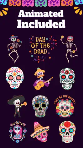 Game screenshot Day of the Dead ⋆ apk