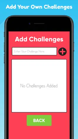 Game screenshot 7 Second Challenge: Party Game apk