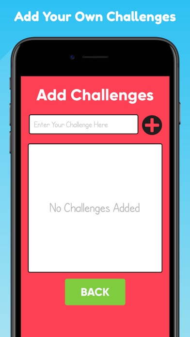 The 7 Second Challenge screenshot 2