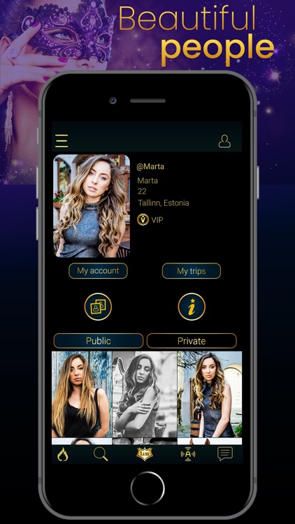 adult dating site reviews