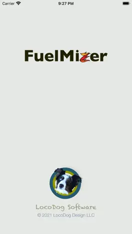 Game screenshot FuelMizer mod apk