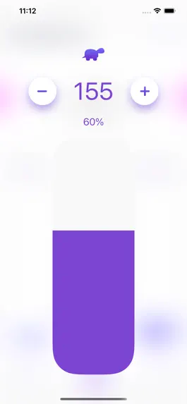 Game screenshot GVR Lamp apk