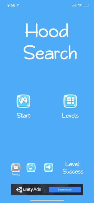 Hood Search(圖5)-速報App