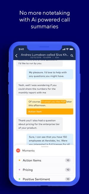 Dialpad On The App Store You can dial toll free numbers the same way you dial any other number on a mobile or landline phone. dialpad on the app store