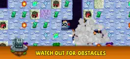 Game screenshot Digger 2: шахта минералы apk