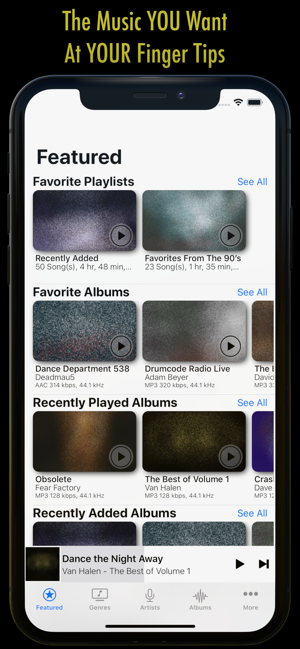 BTR AMP(圖1)-速報App