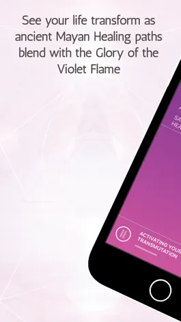 Game screenshot Crystalline Activations 2 apk