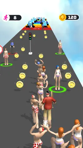 Game screenshot If You Cheat mod apk