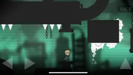 Game screenshot Dyst0pia: Scary dream Escape mod apk