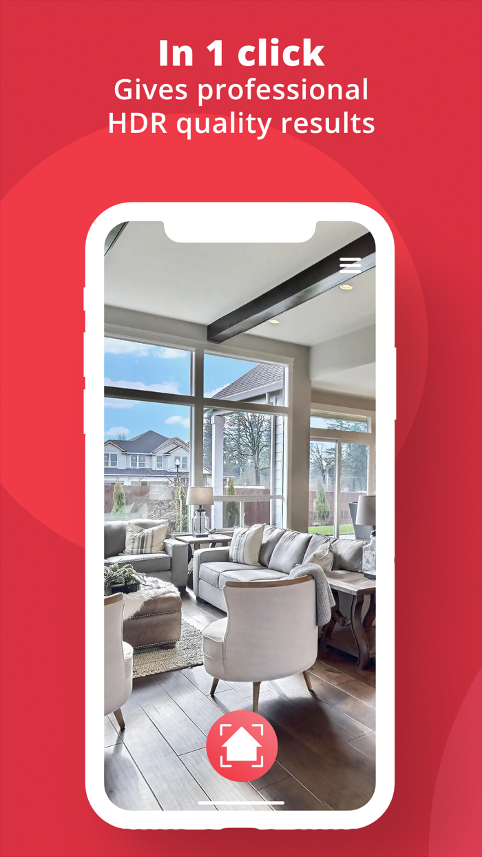 CottagesRental.com Camera