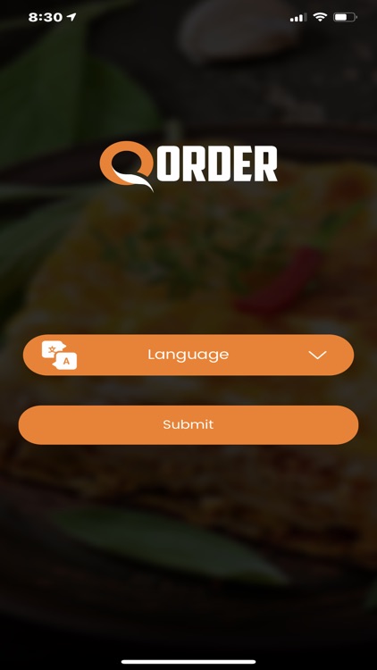 Qorder