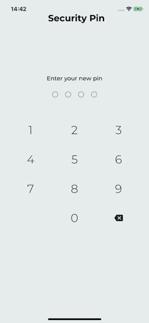 VCM Sentry(圖5)-速報App