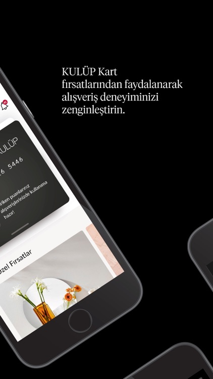 Paşabahçe Mağazaları screenshot-5