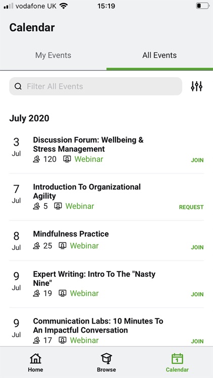 The Learning Space_ screenshot-3