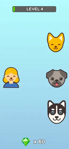 Game screenshot Pets & Masters apk