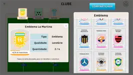 Game screenshot Super Bolagol hack