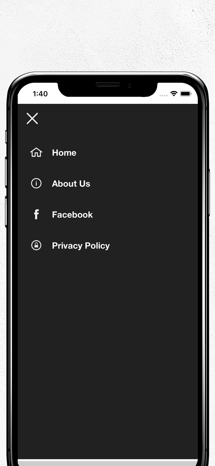 Right Now Praizz Radio