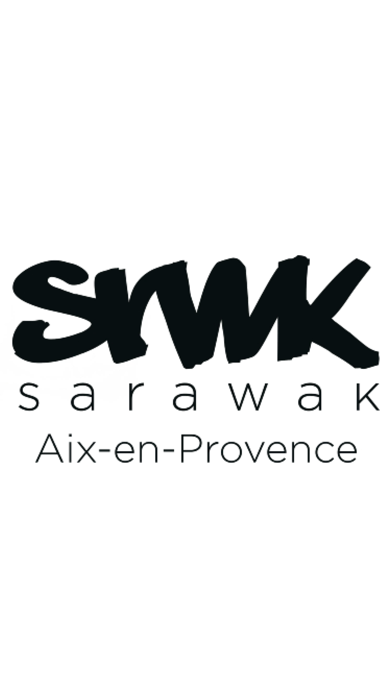 Screenshot #1 pour Sarawak
