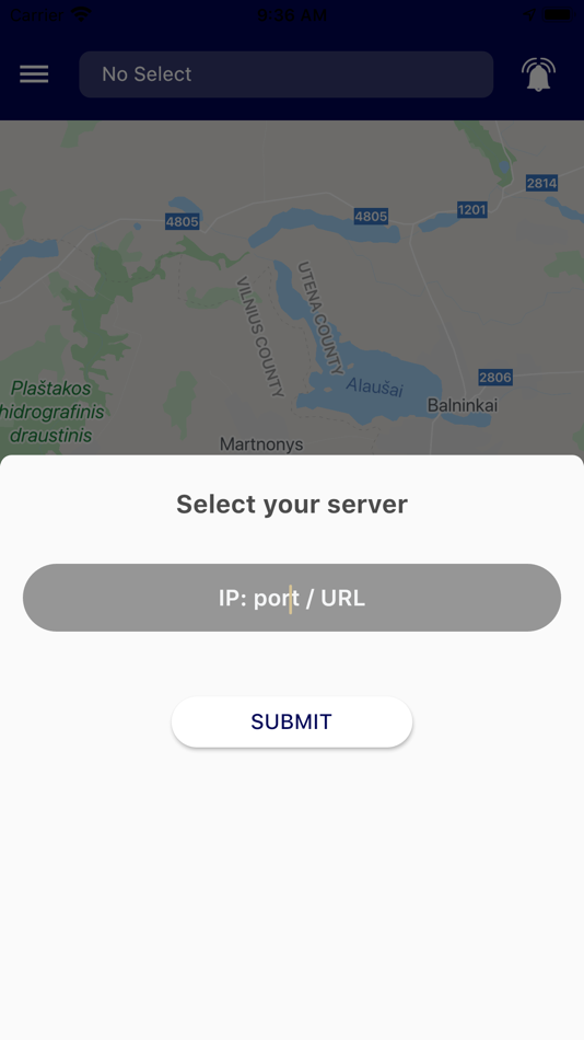 #5. SSC Center (iOS) 由: loay ali