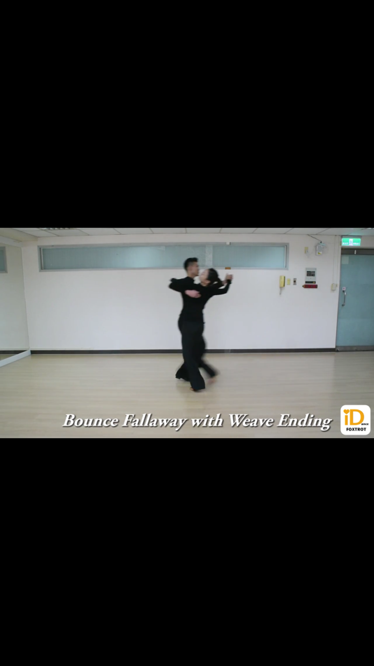 #7. Choreography Generator (iOS) 由: Catherine Trujillo