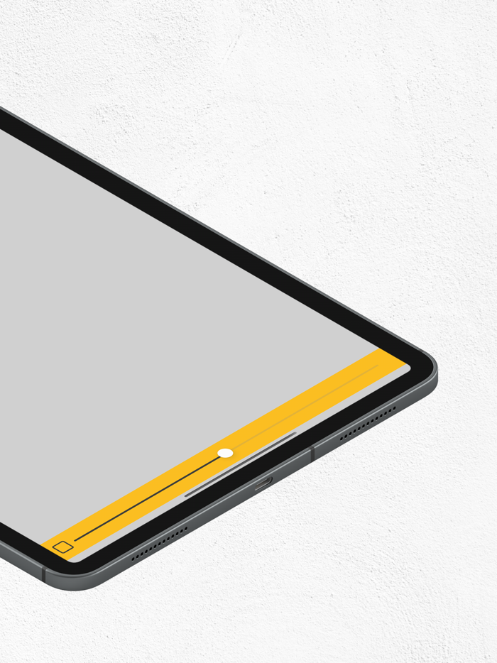 KDOM BROADCASTING NETWORK