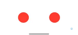 Game screenshot 英語を始める　かずタッチ apk