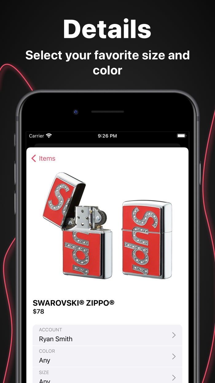 Simplify AIO All-In-One bot