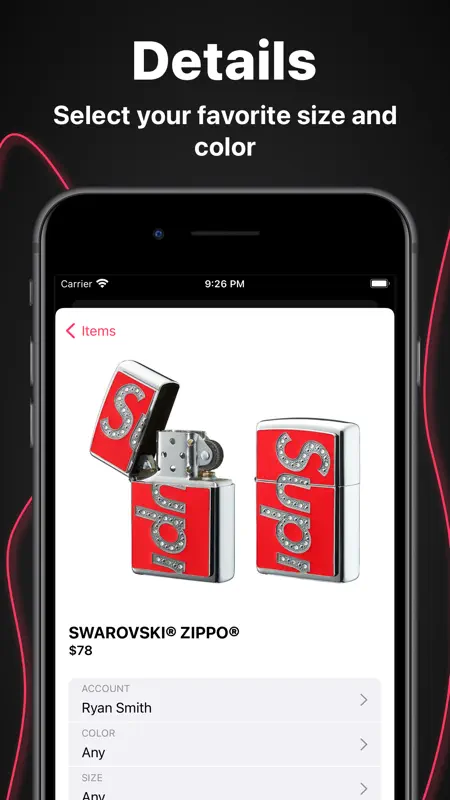 Simplify AIO: All-In-One bot screenshot 3 of 10