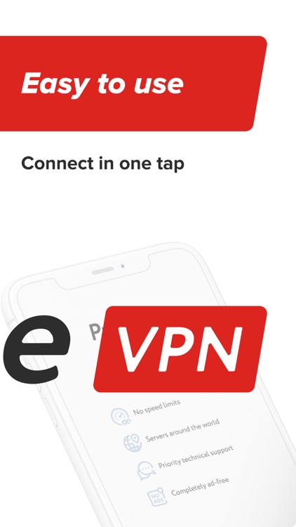 VPN Prime. Unlimited Proxy