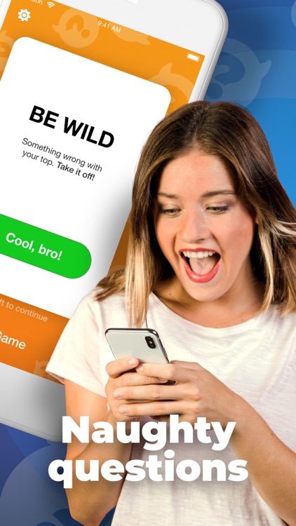 Spicy Party: hot roulette game screenshot-3