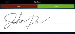Game screenshot PioneerRx Mobile DriveThru hack