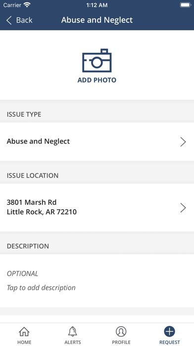 Pulaski Works Screenshot
