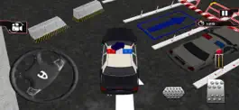 Game screenshot Going On For Parking Spot mod apk