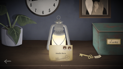 Tick Tock: A Tale for Two Tick Tock: A Tale for Two