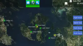 Game screenshot Ferry Forge hack