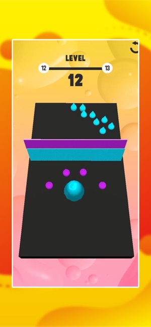 Color Blob 3D(圖4)-速報App