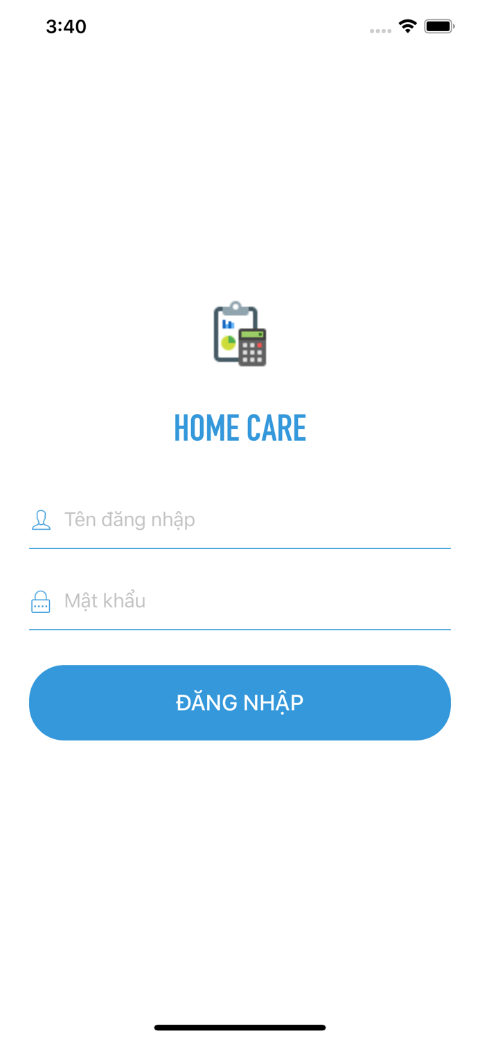 HomeCare